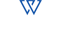 Personal Injury Attorney In St. Louis Logo